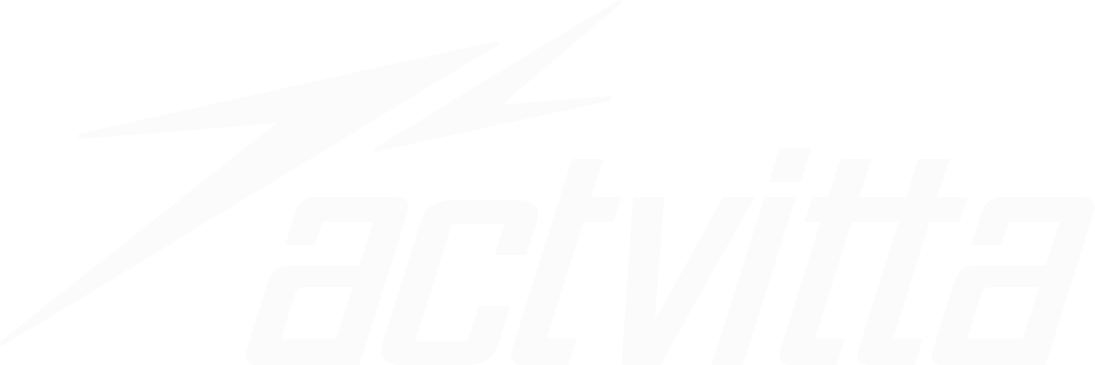 Actvitta