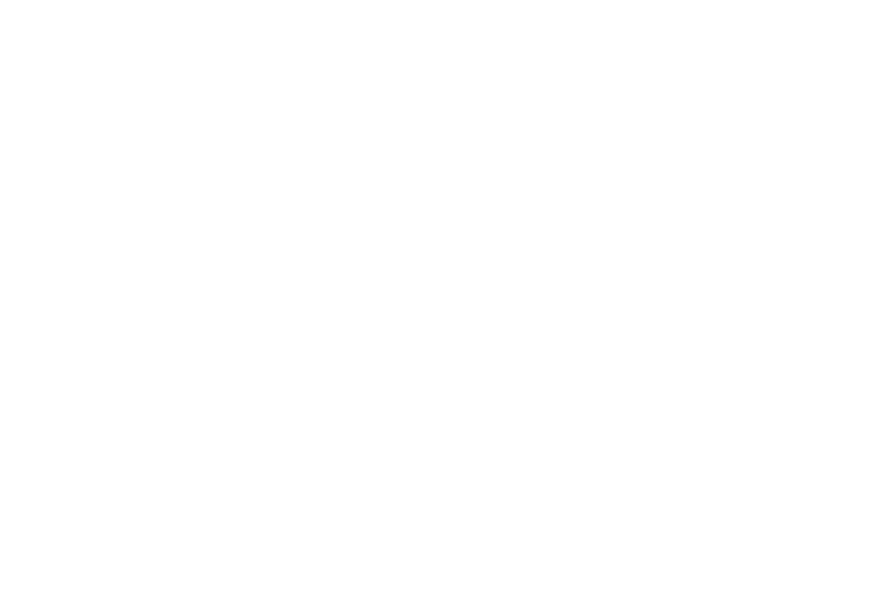 BR Sport