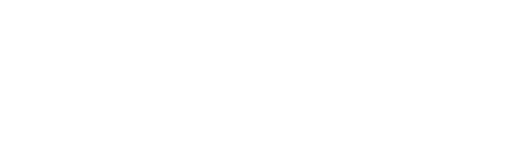 Modare Ultraconforto