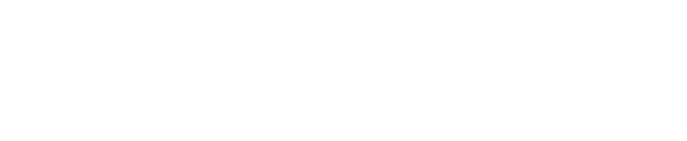 Moleca