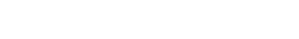 Molekinho