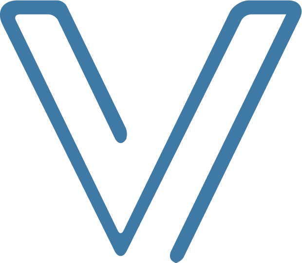 Versato