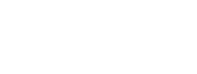 Vizzano